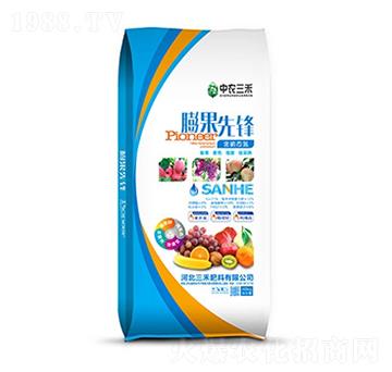 ������h�������B(t��i)����-���r(n��ng)����