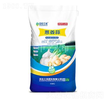 �[�����Ч����-���r(n��ng)����