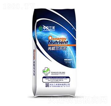 ���ܠI�B(y��ng)��-���r(n��ng)����