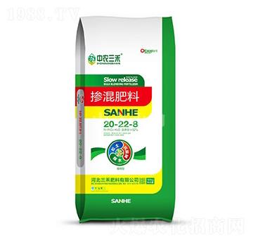 �����20-22-8-���r(n��ng)����