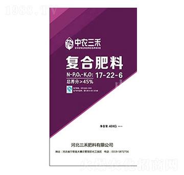 ��(f��)�Ϸ���17-22-6-���r(n��ng)����