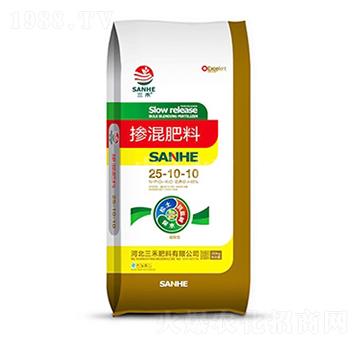 �������25-10-10-���r(n��ng)����