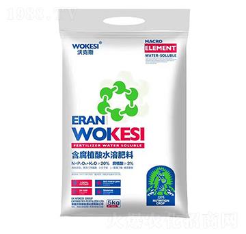 ����ֲ��ˮ�ܷ���-ǰ�طʘI(y��)