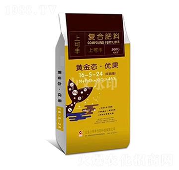 �S��B(t��i)����(y��u)����(f��)�Ϸ���16-5-24-���r(n��ng)����