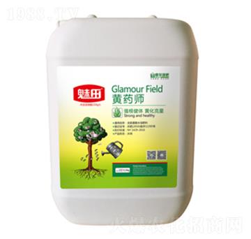 �Sˎ��-ħ��Һ��