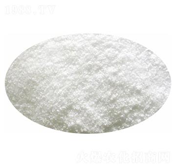 ��������-���ٷʘI(y��)