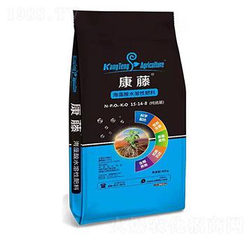 ������ˮ�ܷ�15-14-8-���ٷʘI(y��)