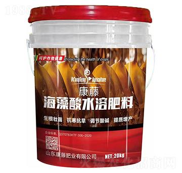 ������ˮ�ܷ�-���ٷʘI(y��)