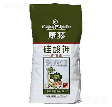 �����ˮ�ܷ�-���ٷʘI(y��)