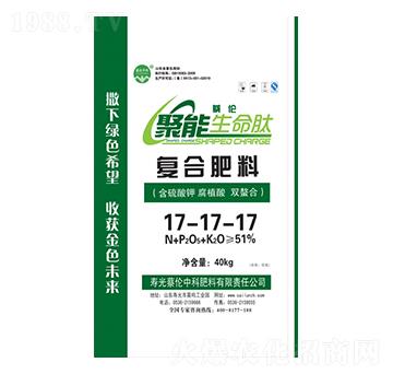 ��(f��)�Ϸ���17-17-17-����������-�̂��п�