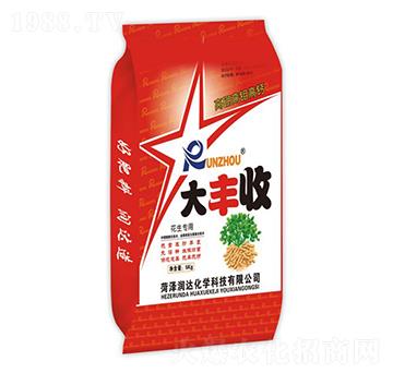 �������ô��S��-��(r��n)�_(d��)���W(xu��)