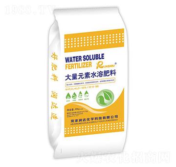 ����Ԫ��ˮ�ܷ�-��(r��n)�_(d��)���W(xu��)