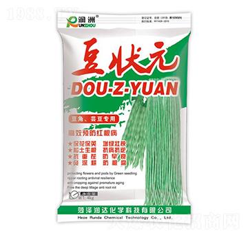 �������|������-����Ԫ-���_���W