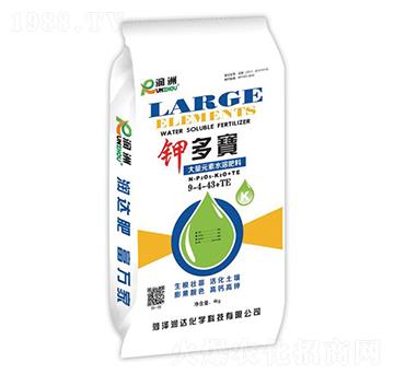 ����Ԫ��ˮ�ܷ�9-4-43+TE-⛶���-��(r��n)�_(d��)���W(xu��)