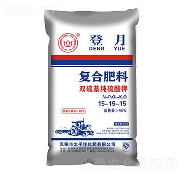 �p���������⛏�(f��)�Ϸ���15-15-15-����-̫ƽ�󻯷�