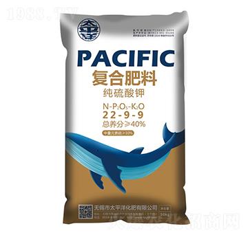 ������⛏ͺϷ���22-9-9-̫ƽ�󻯷�