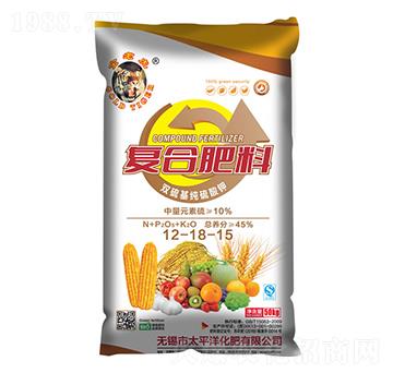 ��(f��)�Ϸ���12-18-15-���ϻ�-̫ƽ�󻯷�