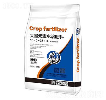 ����ʹ���Ԫ��ˮ�ܷ���15-5-35+TE-����\�I(y��)
