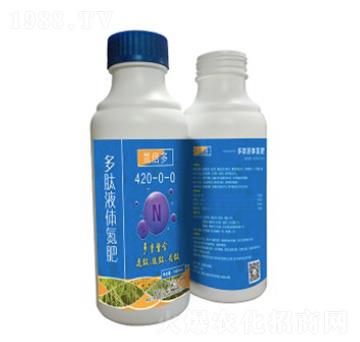 1L�\����Һ�w�����\����Һ�w����420-0-0-������-ϣ���R����