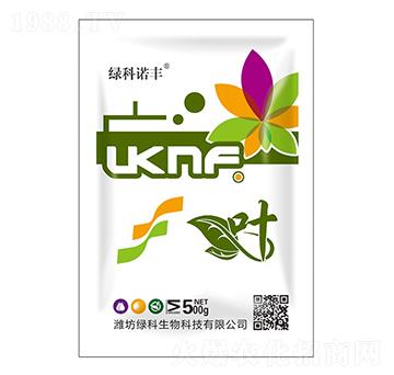 500g���b�~���-�~-�G������