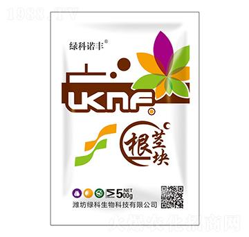 500g���b�~���-���o�K-�G������