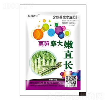 �n�S�����ֱ�L(zh��ng)��������ˮ�ܷ���-�G������