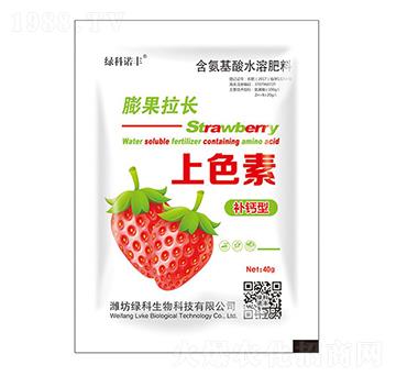 �a�}��������L��ɫ�غ�������ˮ�ܷ���-�G������