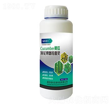 �S��픻�������ֱ�`-�G���Z�S-�G������