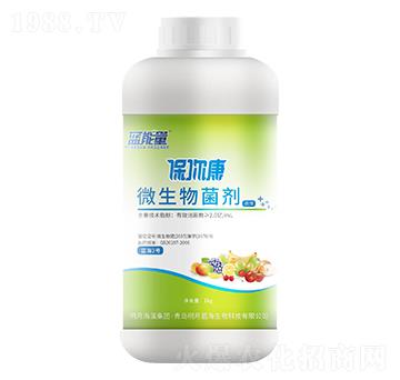 1kg΢�������-���㿵-�{����