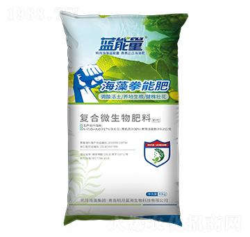 ����ȭ�ܷ�-�{(l��n)����