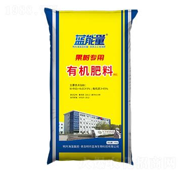 ����(sh��)��(zhu��n)���ЙC(j��)����-�{(l��n)����