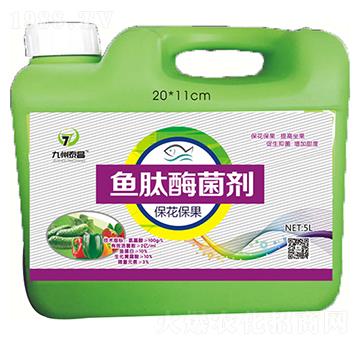 ���������~��ø����-̩������