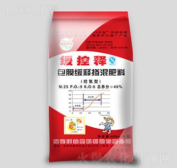 ��Ĥ��ጓ������25-9-6-��ɭ����