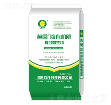 �ͺ�΢�����ЙC��-�Ŷ�-�����Ƽ�