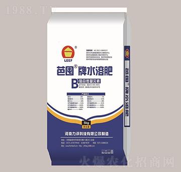 ˮ�ܷ�20-10-20+EDTA-�Ŷ�-�����Ƽ�