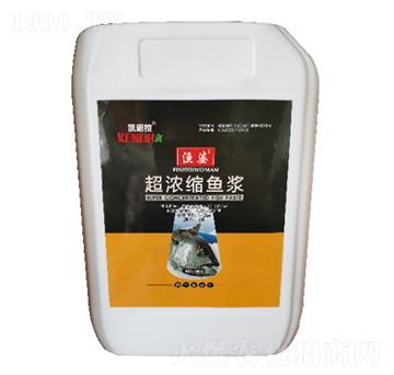 ����s�~�{-�O��-�P�Z��