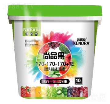 �I(y��ng)�B(y��ng)ƽ��Ҹ���170-170-170+TE-��Ʒ��-�P�Z��