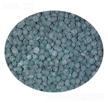 �~�\��10-10-5-�Ŷ�-�����Ƽ�