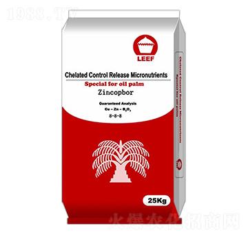 �~�\��15-10-5-�Ŷ�-�����Ƽ�