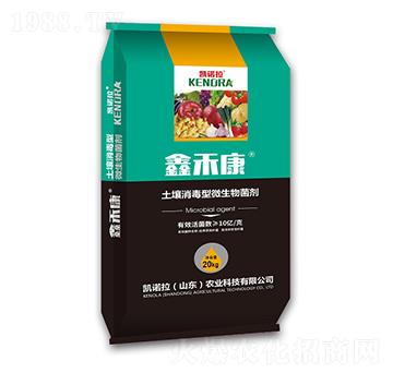 ����������΢�������-�κ̿�-�P�Z��