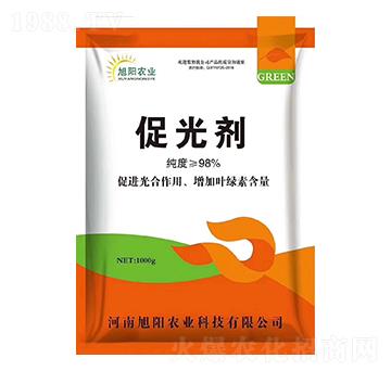 �ٹ℩-���(y��ng)�r(n��ng)�I(y��)