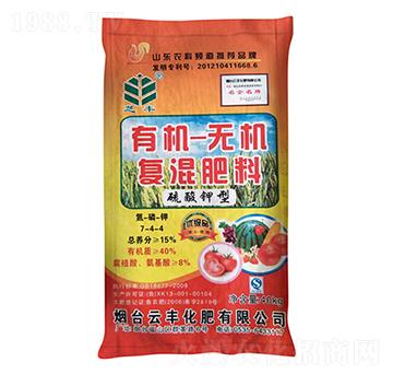 ��������ЙC(j��)-�o�C(j��)��(f��)�����7-4-4-֥�S-���S����