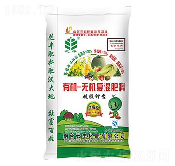 �ЙC(j��)�o�C(j��)��(f��)�����14-14-10-֥�S-���S����