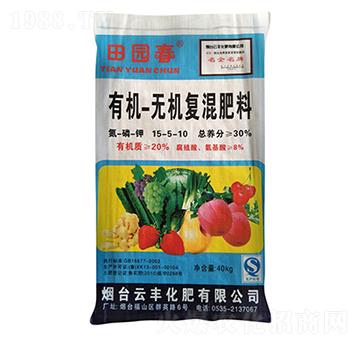 �ЙC(j��)-�o(w��)�C(j��)��(f��)�����15-5-10-��@��-���S����