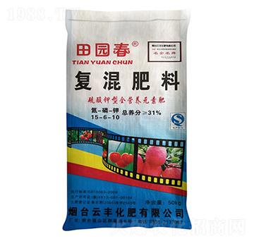 ��(f��)�����15-6-10-��@��-���S����