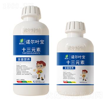 ʮ��Ԫ��-�Z���~��-�Z���S