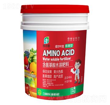 ����ͺ�������ˮ�ܷ�-�Z���~��-�Z���S