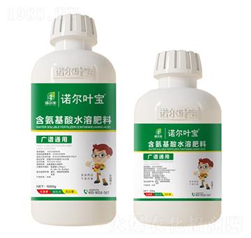 ��������ˮ�ܷʣ�-�V�Vͨ���ͣ�-�Z���~��-�Z���S