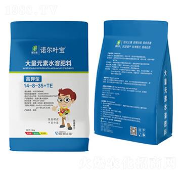 ����ʹ���Ԫ��ˮ�ܷ�14-18-35+TE-�Z���~��-�Z���S