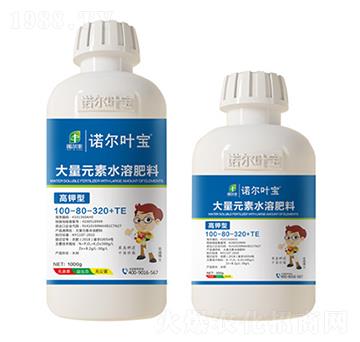 ����ʹ���Ԫ��ˮ�ܷ�100-80-320+TE-�Z���~��-�Z���S